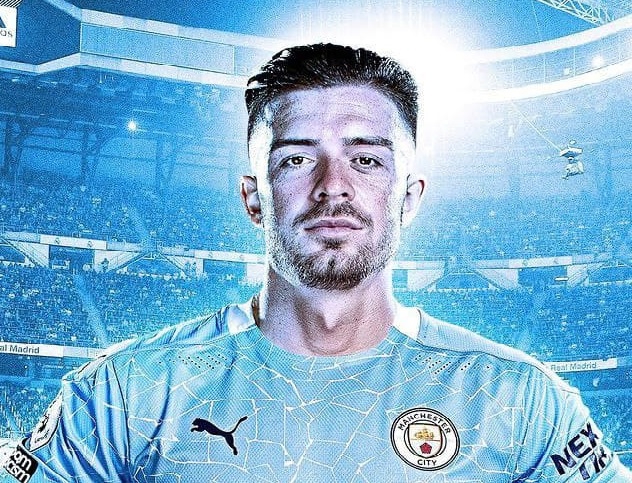 تاریخی؛ گران‌ترین انتقال لیگ برتر در سیتی (عکس)