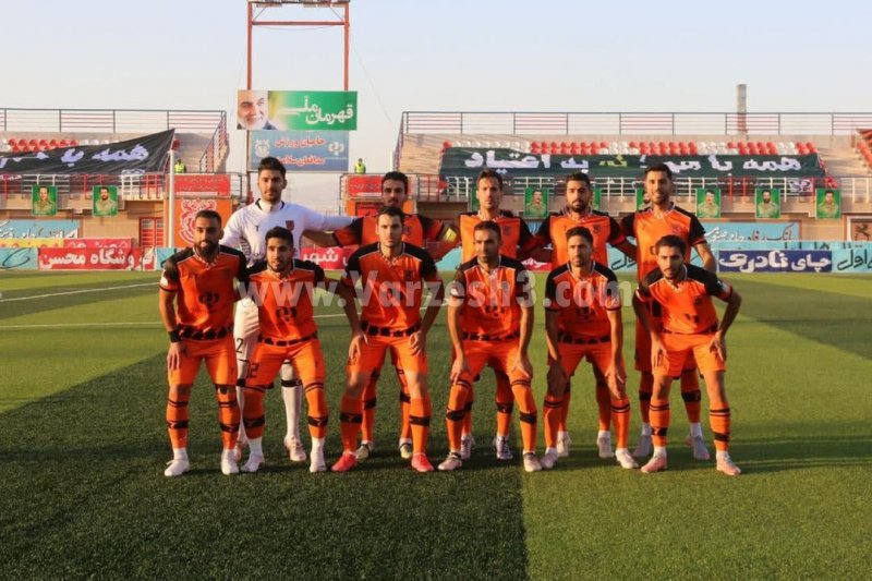 اعلام ترکیب مس مقابل ماشینسازی