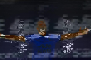 مرادمند: امیدوارم قهرمان جام حذفی شویم