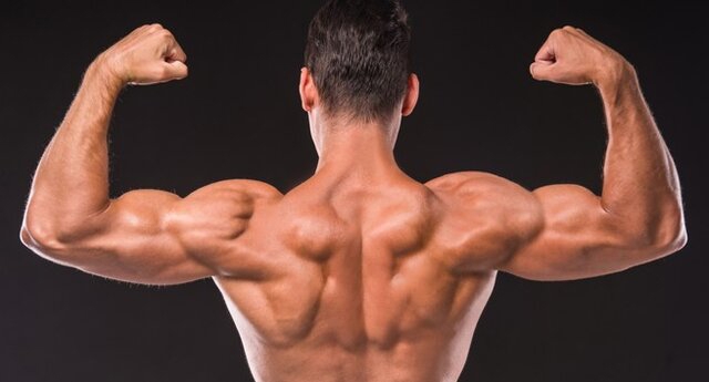 ماجرای بازگرداندن تیم پرورش اندام از گرجستان