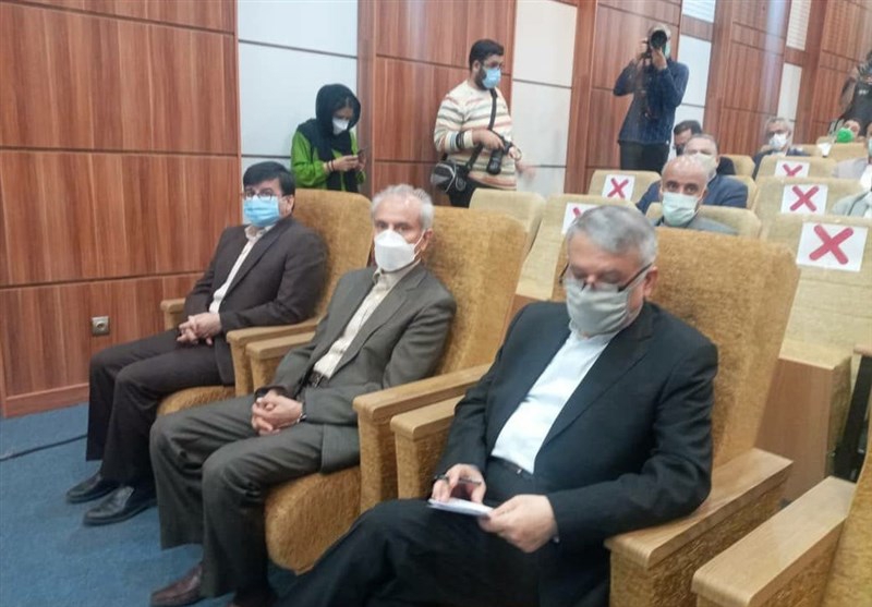 صالحی امیری: با اقتدار در توکیو حاضر می‌شویم