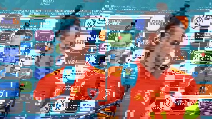1616609