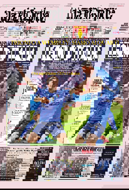 1616697