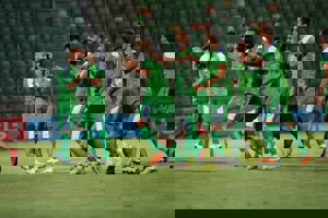 رکوردهایی که در آلومینیوم جا به جا شد!