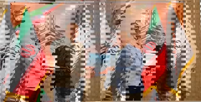 خبیری عضو هیات مدیره سایپا شد