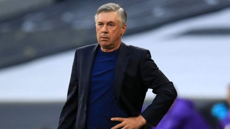 تابستان خلوت رئال؛ شوک غیرمنتظره به کارلتو