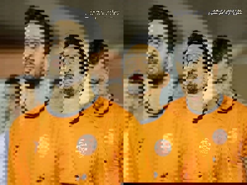 لیگ یک / امید مس برای صعود زنده ماند