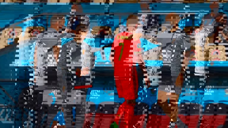1616931