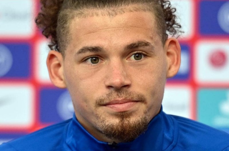 فیلیپس: بازی با آلمان یک مسابقه مهم برای کشور است