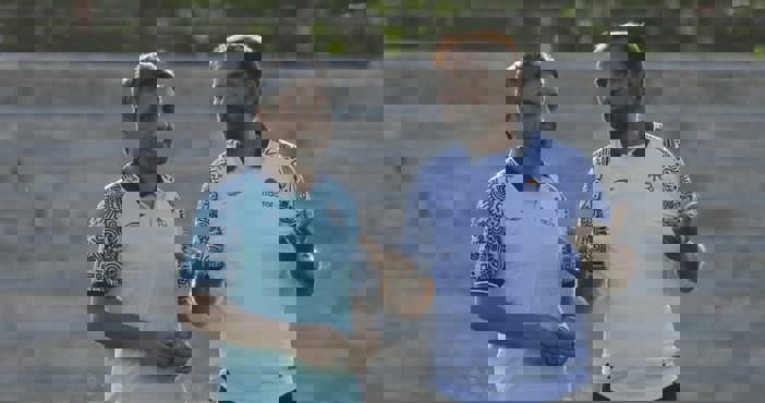 فوری: فیروز کریمی سرمربی تراکتور شد!