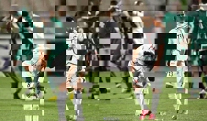 چرا به جام جهانی ۲۰۱۰ صعود نکردیم؟!