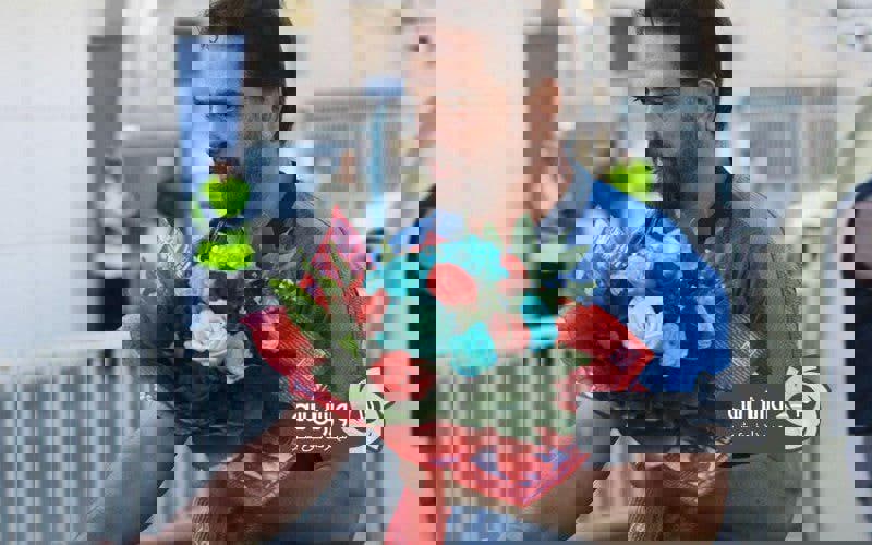 فیروز کریمی، دهمین سرمربی تراکتور در دوره زنوزی