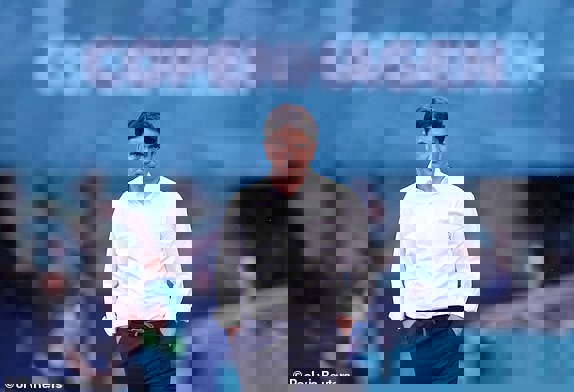 1617247