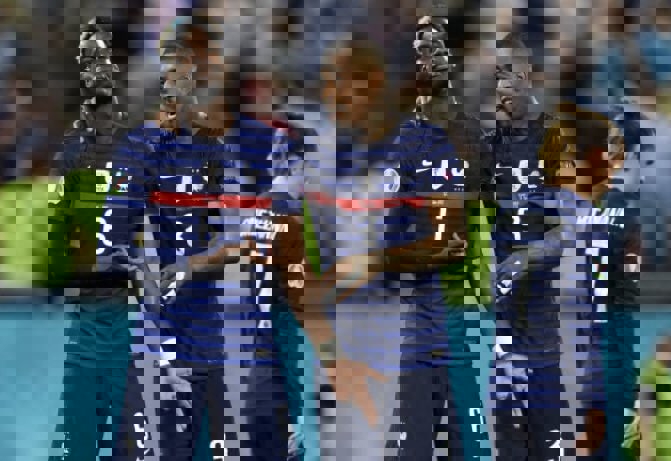 1617290
