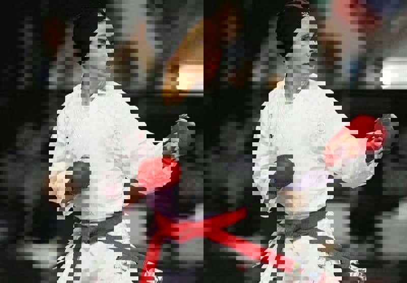 1617459
