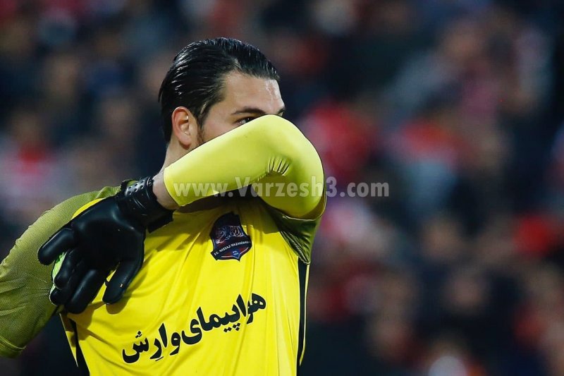 حقیقی؛ جوکر به جنگ سوپرمن خواهد رفت؟ (عکس)