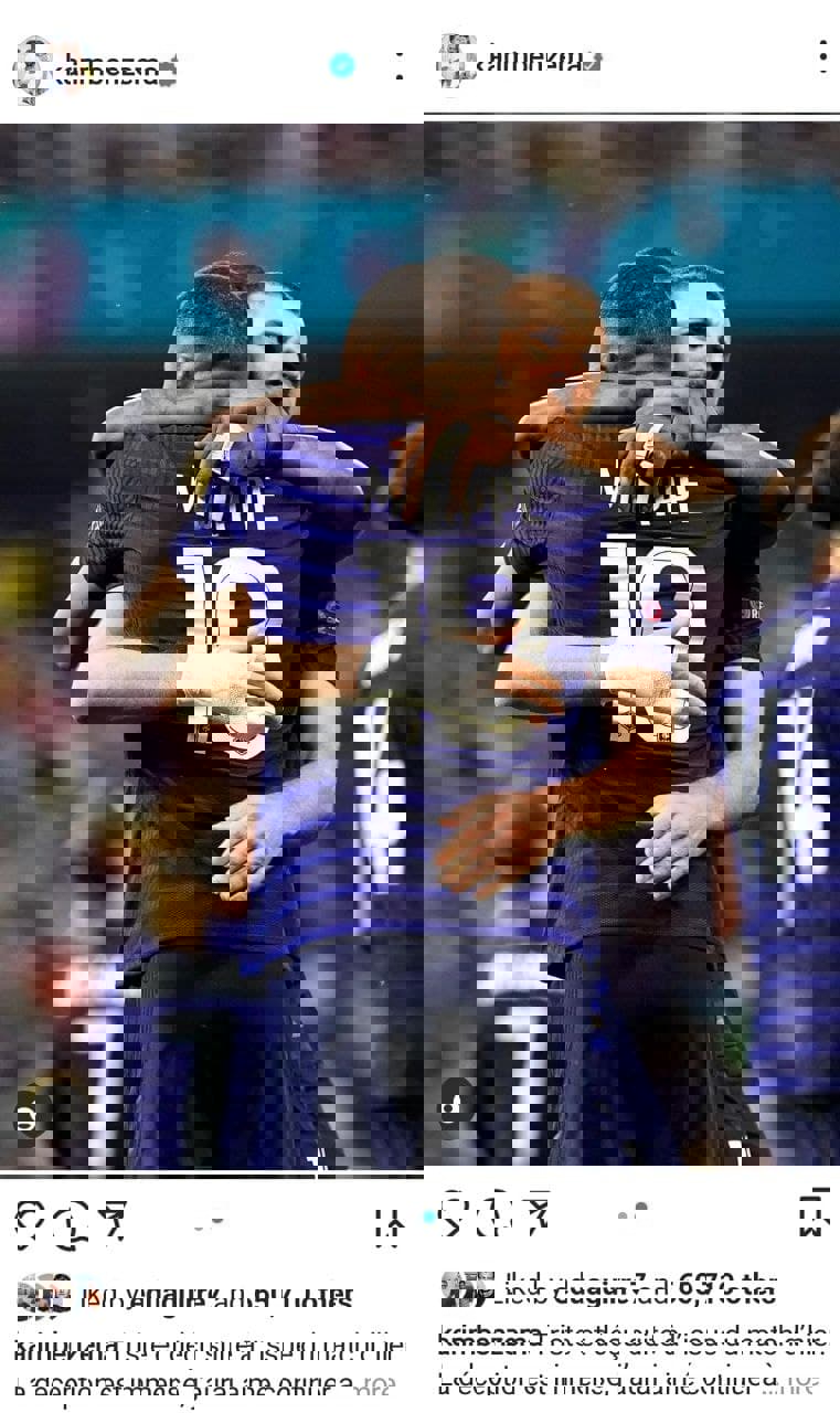 1617573