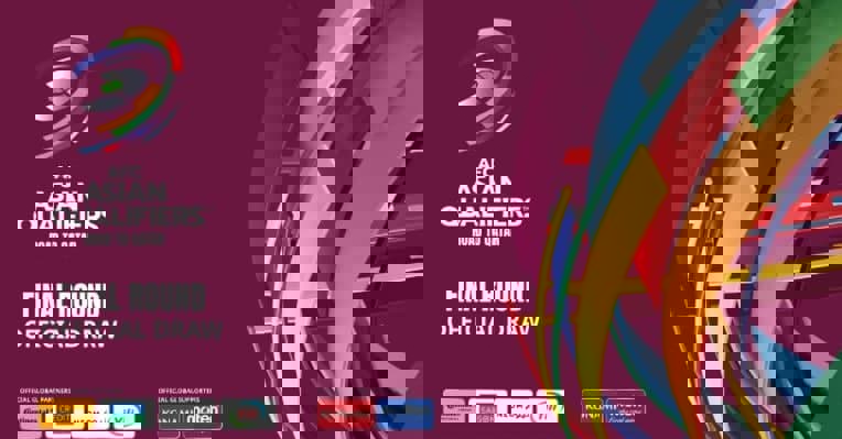 قرعه جام جهانی را شما بردارید؛ ایران با کدام 5 تیم؟