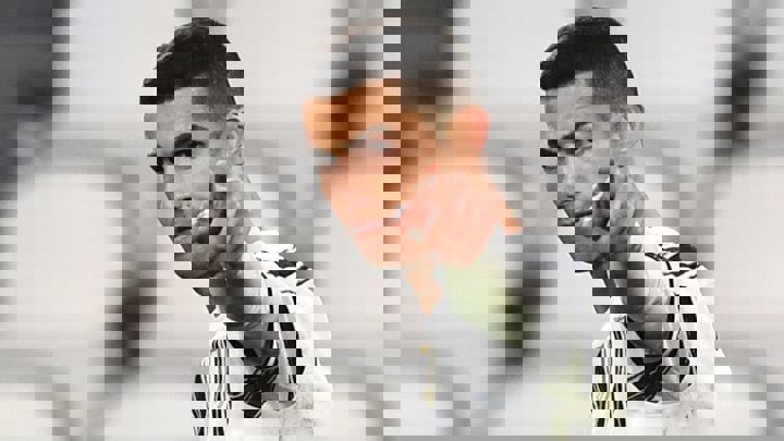 مصدومیت عجیبی که ول‌کن رونالدو نیست!