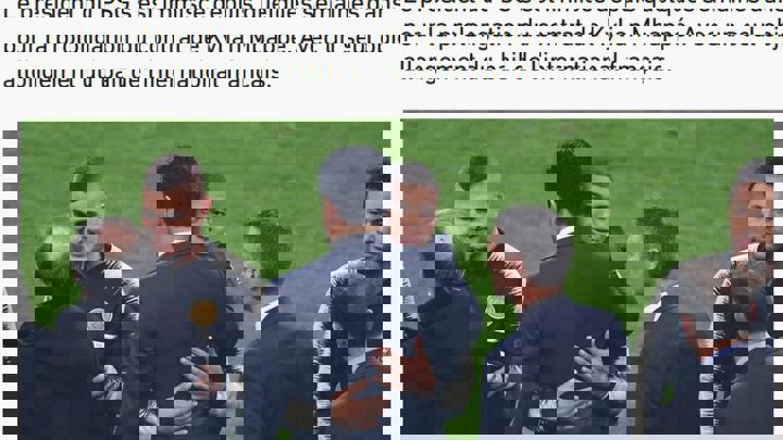 1617959