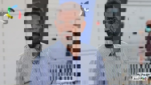 کریمی: ایمان دارم که تراکتور را بهتر می‌کنم