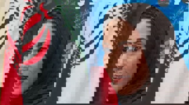 انتقال غیرمنتظره؛ یک لژیونر جدید در بشیکتاش (عکس)