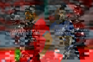 منشا پنج هفته تا پایان کار در ایران