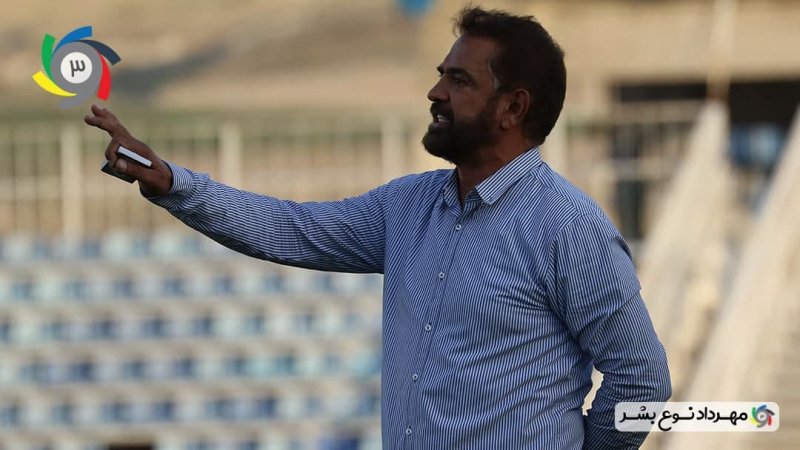 کریمی: شاید اگر بودم، تراکتور قهرمان آسیا می‌شد!