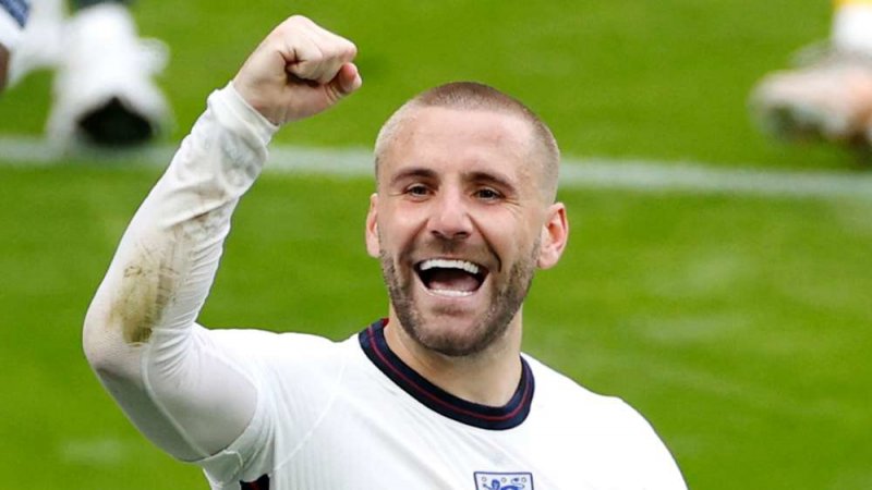 سرمست از بردن آلمان؛ مدت‌ها اینقدر خوشحال نبودم