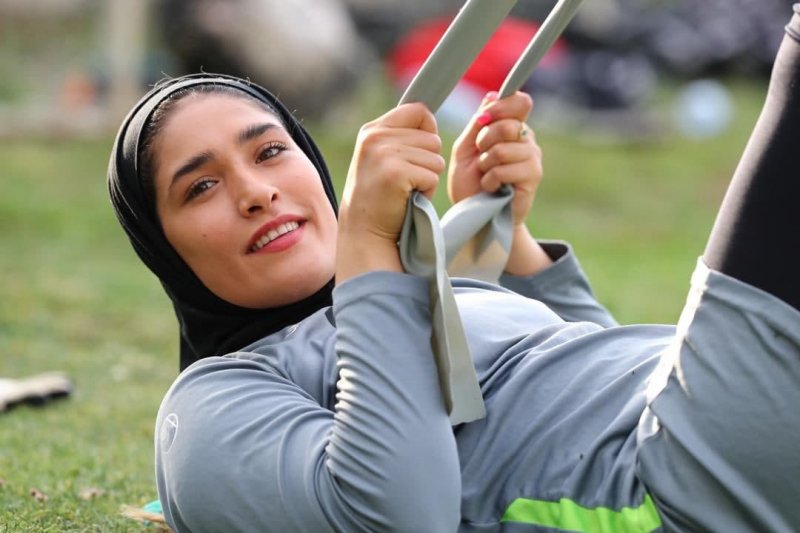 1 میلیارد رضایتنامه؛ شرط عجیب دروازهبان رکورددار!