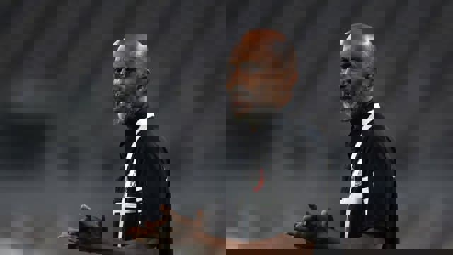 مربی لبنان: درپی تکرار عملکرد سابقمان مقابل ایرانیم