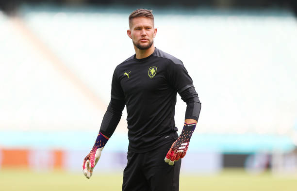 مقایسه هلند و دانمارک دشوار است؛ کار سختی داریم 