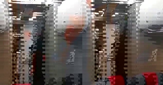 1619068