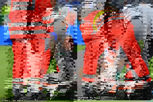 1619073