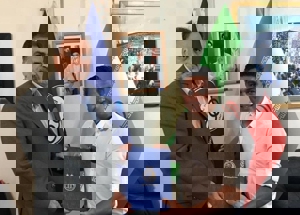 نگاه مجیدی به تیم‌های پایه استقلال بیشتر شود