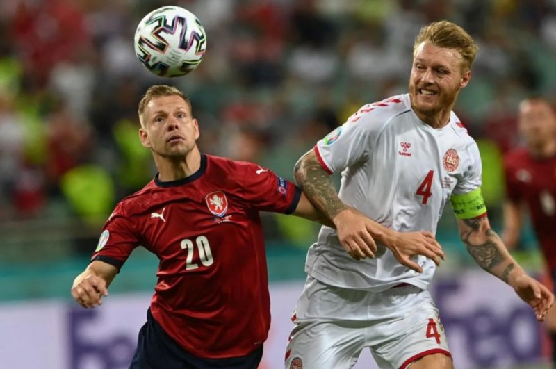 هدف ما از اول این بود که به ومبلی برگردیم