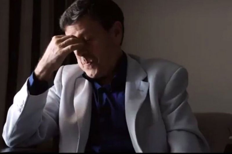 درخواست غرامت رئال مادرید از "دکتر دوپینگ"