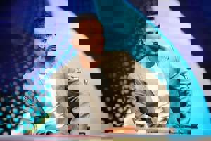 پل B1 کرج و خشم وصف‌ناشدنی میثاقی!