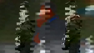 مسی بهترین بازیکن همه دوران هاست