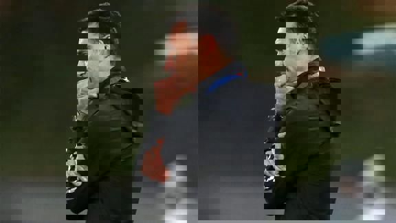 مسی بهترین بازیکن همه دوران هاست