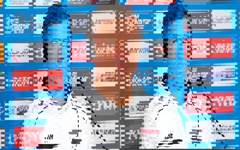 حریف دلخواه تیم ملی ایران در کافا پیدا شد