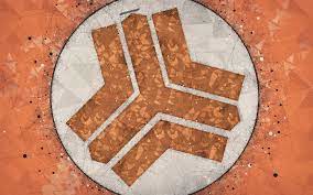 سایپا چگونه میتواند به CAS شکایت کند؟