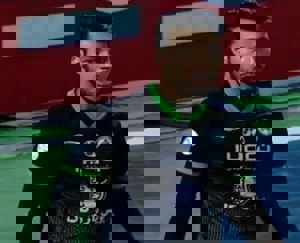 امینی: بازی با سایپا را درآوردم تا سقوط نکنیم