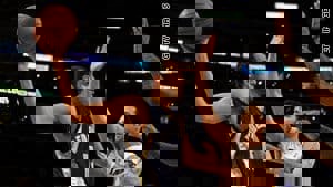 روزی که حامد حدادی تحریم‌ها را دور زد! (عکس)