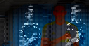 بارسلونا؟ اینجا در 2 هفته چیزهای بیشتری یاد گرفتم