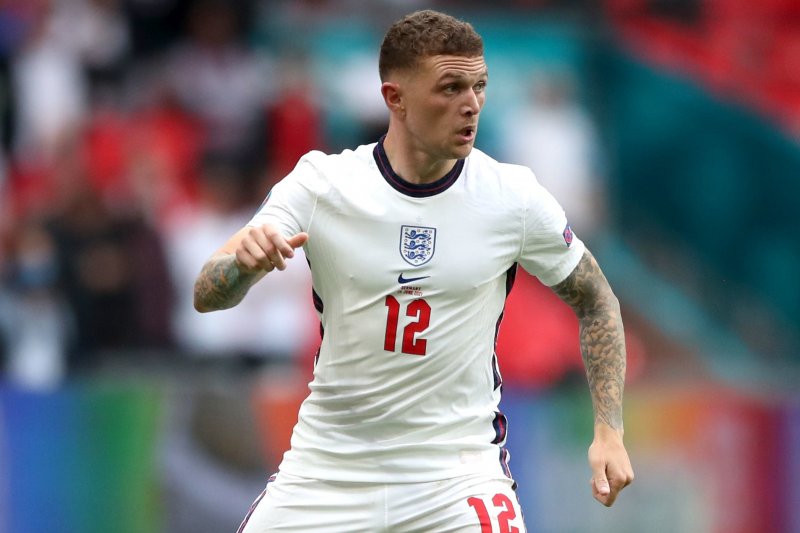 بازیکنان انگلیس فقط یک هدف دارند