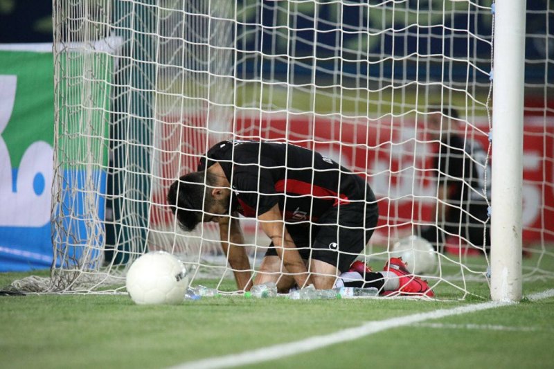 رسمی؛ پنجره نقل و انتقلاتی شهر خودرو بسته شد