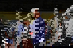 پورموسوی: استقلال همچنان به صعود فکر می‌کند