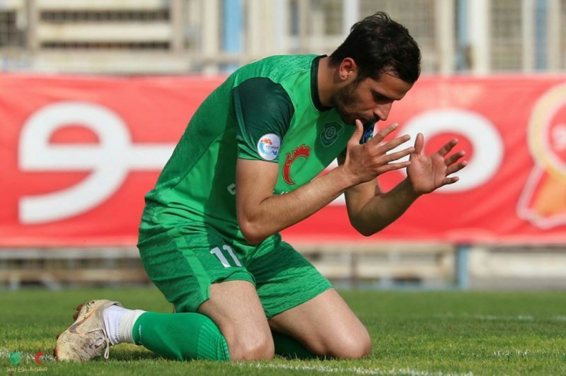 سهمیه گسترش چطور به دست ماشین سوخت؟(گزارش)