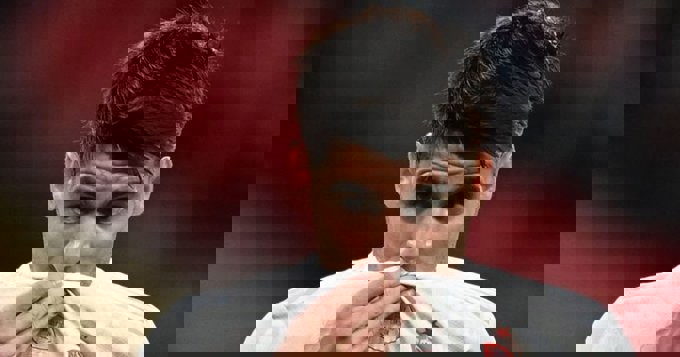 هتتریک موراتا، جمع خائنین کامل میشود؟